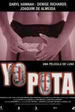 Watch Yo puta zumvo