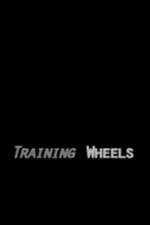 Watch Training Wheels zumvo