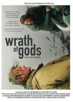 Watch Wrath of Gods zumvo