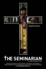 Watch The Seminarian zumvo