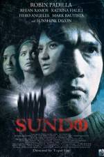 Watch Sundo zumvo