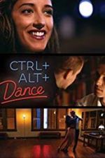 Watch Ctrl+Alt+Dance zumvo