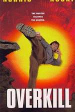 Watch Overkill zumvo