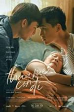 Watch Goodbye Mother zumvo