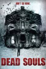 Watch Dead Souls zumvo