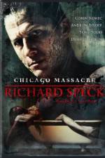 Watch Chicago Massacre: Richard Speck zumvo