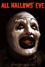 Watch All Hallows' Eve zumvo