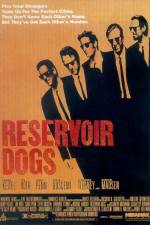 Watch Reservoir Dogs zumvo