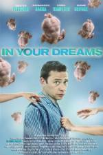 Watch In Your Dreams zumvo