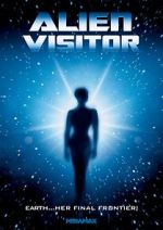 Watch Alien Visitor zumvo