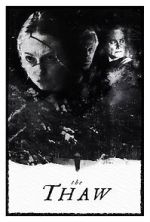 Watch The Thaw (Short 2023) zumvo