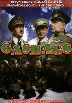 Watch Gasbags zumvo