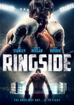 Watch Ringside zumvo