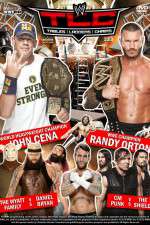 Watch WWE  TLC 2013 zumvo