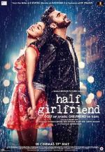 Watch Half Girlfriend zumvo