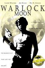 Watch Warlock Moon zumvo
