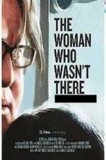 Watch The Woman Who Wasn't There zumvo