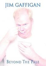 Watch Jim Gaffigan: Beyond the Pale zumvo