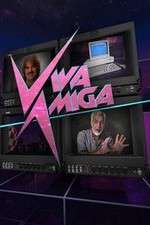 Watch Viva Amiga zumvo