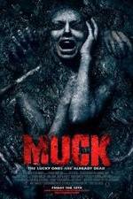 Watch Muck zumvo