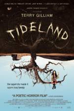 Watch Tideland zumvo