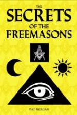 Watch Secrets of the Freemasons zumvo