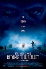 Watch Riding the Bullet zumvo