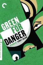 Watch Green for Danger zumvo