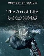 Watch Art of Life (Short 2017) zumvo