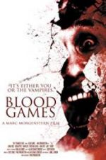 Watch Blood Games zumvo