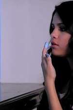 Watch Fifty Shades of Blue zumvo