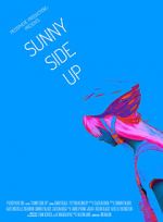 Watch Sunny Side Up zumvo