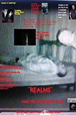 Watch Realms Hunt for the Shadow Man zumvo