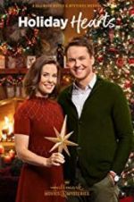 Watch Holiday Hearts zumvo