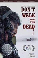 Watch Don\'t Walk Among the Dead zumvo