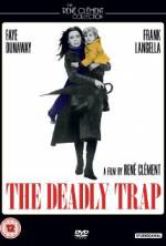 Watch The Deadly Trap zumvo