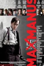Watch Max Manus zumvo