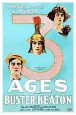 Watch Three Ages zumvo