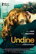 Watch Undine zumvo