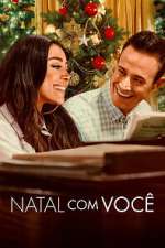 Watch Christmas with You zumvo