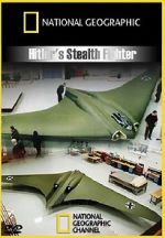 Watch Hitler\'s Stealth Fighter zumvo