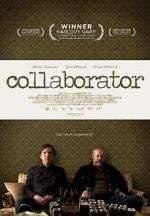 Watch Collaborator zumvo