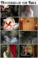Watch National Geographic Mysteries of the Bible Secrets of the Knight Templar zumvo