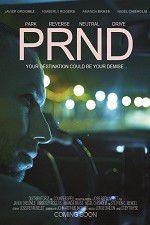 Watch PRND zumvo