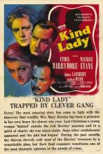 Watch Kind Lady zumvo