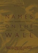 Watch Names on the Wall zumvo
