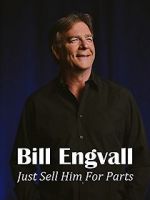 Watch Bill Engvall: Just Sell Him for Parts zumvo