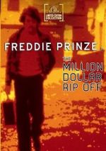 Watch The Million Dollar Rip-Off zumvo