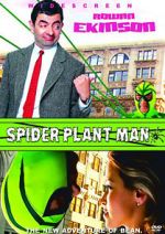 Watch Spider-Plant Man (TV Short 2005) zumvo
