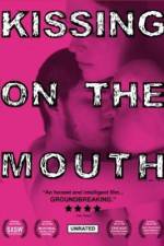 Watch Kissing on the Mouth zumvo